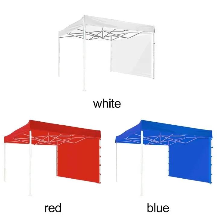 ߿  ¾籤 ǰ, Toldos ܺ , Ｎ ̽ ̵,  ¾ ׼